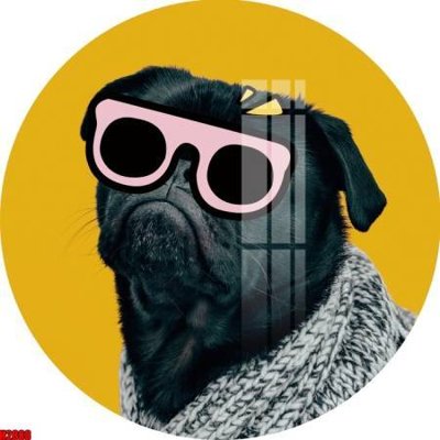 Tải về file gốc File tranh decor tranh bộ treo tường tổng hợp H2888 (chuẩn in ấn)