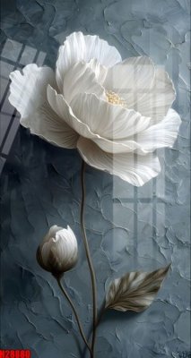 Tải file gốc File tranh gốc in tranh tường nền tổng hợp H28880 (để in lụa)