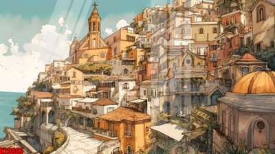 File PSD File tranh gốc in tranh tường nền tổng hợp H28883 (gốc) cho designer