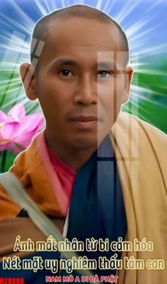 Tải file File tranh gốc in tranh tường nền tổng hợp H28889 (gốc) làm tranh treo tường