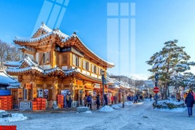 File gốc File tranh gốc in tranh tường nền tổng hợp H28892 (PNG) không nền chất lượng