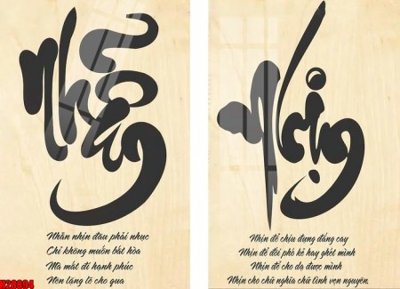 File in ấn File tranh gốc in tranh tường nền tổng hợp H28894 (bản gốc) cao cấp