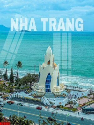 File ảnh File tranh gốc in tranh tường nền tổng hợp H28901 (gốc) in quảng cáo ngoài trời