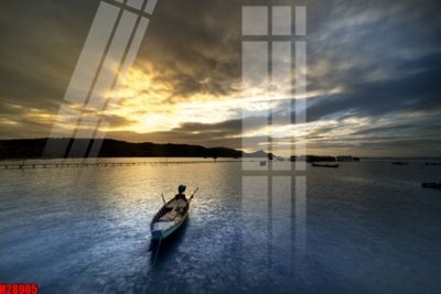 Tải file gốc File tranh gốc in tranh tường nền tổng hợp H28905 (in khổ lớn) không mờ