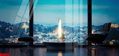 File gốc File tranh gốc in tranh tường nền tổng hợp H28912 (cho in UV) siêu nét