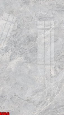 File tranh File tranh gốc in tranh tường nền tổng hợp H28922 (ảnh gốc) in trần 3D