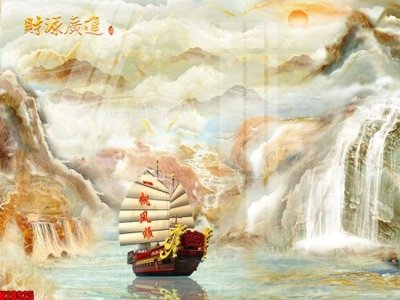 File ảnh File tranh gốc in tranh tường nền tổng hợp H28925 (gốc) in decal dán tường