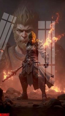 File gốc in tráng gương File tranh gốc in tranh tường nền tổng hợp H28927 chi tiết