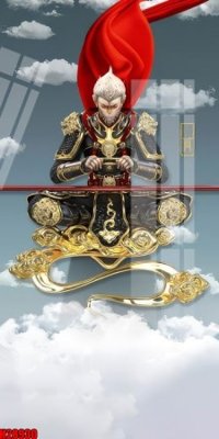 File tranh File tranh gốc in tranh tường nền tổng hợp H28930 (gốc) chủ đề trừu tượng