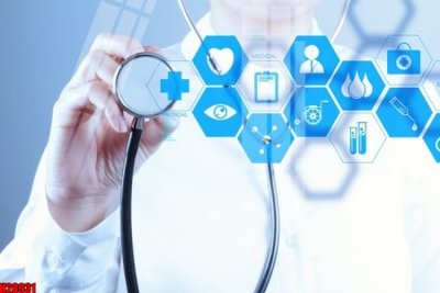 Download file gốc File tranh gốc in tranh tường nền tổng hợp H28931 (in lụa) tranh 3D