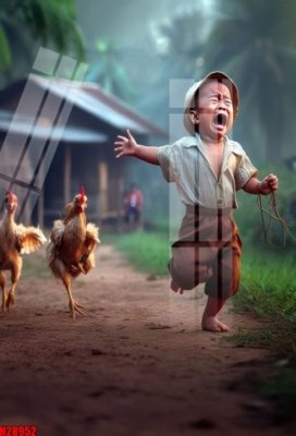 File tranh File tranh gốc in tranh tường nền tổng hợp H28952 (ảnh gốc) không bị mờ