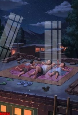 File gốc File tranh gốc in tranh tường nền tổng hợp H28953 (trang trí) cho phòng khách