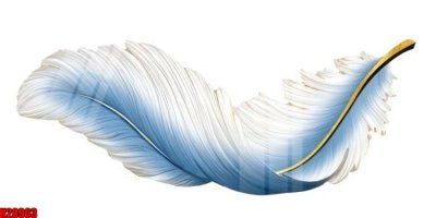 Tải về hình ảnh gốc File tranh gốc in tranh tường nền tổng hợp H28963 sắc nét