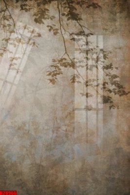 File in trần File tranh gốc in tranh tường nền tổng hợp H28966 (file gốc) hoa văn 3D