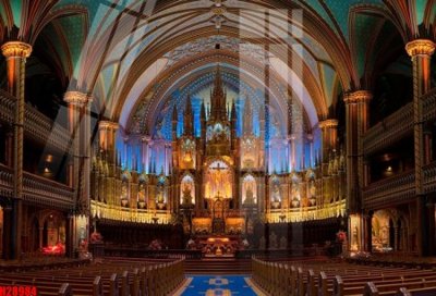 Tải file File tranh gốc in tranh tường nền tổng hợp H28984 (gốc) chủ đề tâm linh