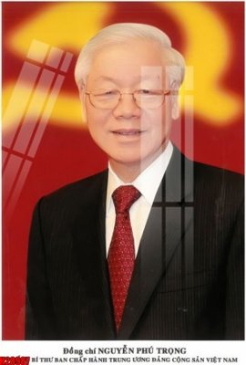 File ảnh File tranh gốc in tranh tường nền tổng hợp H28987 (gốc) cho trang trí nội thất