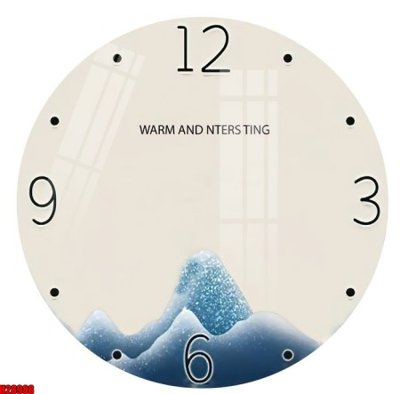 File gốc File tranh gốc in tranh tường nền tổng hợp H28988 (cho in ấn) độc quyền