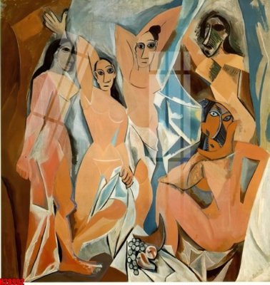 Tải file File tranh gốc in tranh tường nền tổng hợp H28992 (gốc) làm file thiết kế