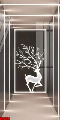 Download file gốc File tranh gốc in tranh tường nền tổng hợp H28993 (in mica) logo