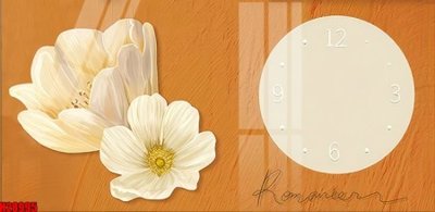 File tranh File tranh gốc in tranh tường nền tổng hợp H28995 (ảnh gốc) độ nét vượt trội