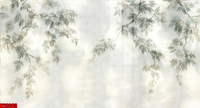 File gốc File tranh gốc in tranh tường nền tổng hợp H29005 (PNG) không nền chất lượng