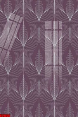 Tải file File tranh gốc in tranh tường nền tổng hợp H29006 (ảnh gốc) file TIFF