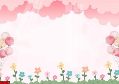 File in ấn cao cấp File tranh gốc in tranh tường nền tổng hợp H29007 (file gốc)