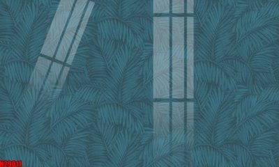 File tranh gốc File tranh gốc in tranh tường nền tổng hợp H29011 (bản đẹp) độc quyền