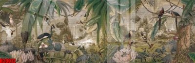 Download file tranh PSD File tranh gốc in tranh tường nền tổng hợp H29012 để chỉnh sửa