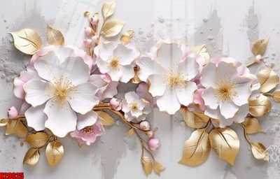 Tải file tranh File tranh gốc in tranh tường nền tổng hợp H29025 (gốc) tại Filetranh.com