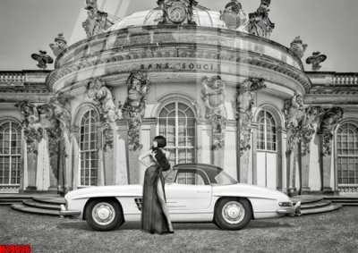 Tải file tranh File tranh gốc in tranh tường nền tổng hợp H29026 (ảnh gốc) ngay