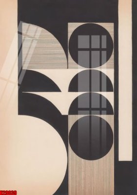 File gốc File tranh gốc in tranh tường nền tổng hợp H29039 (trang trí) phòng ngủ