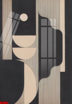 File tranh File tranh gốc in tranh tường nền tổng hợp H29041 (bản gốc) treo phòng ăn