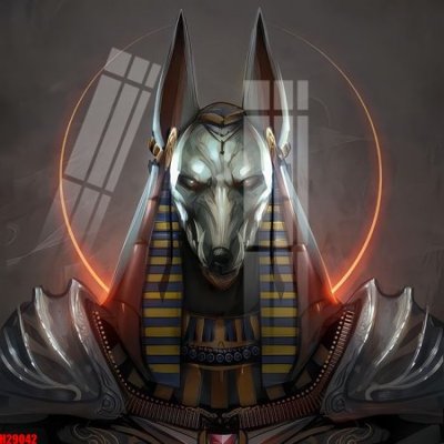 File tranh File tranh gốc in tranh tường nền tổng hợp H29042 (gốc) chủ đề động vật