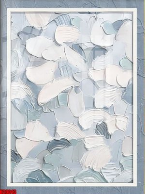 File gốc File tranh gốc in tranh tường nền tổng hợp H29043 (PSD/TIFF) độ phân giải cao