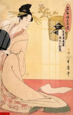 File tranh gốc in trần nhà File tranh gốc in tranh tường nền tổng hợp H29044 3D