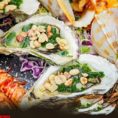 File gốc File tranh gốc in tranh tường nền tổng hợp H29059 (in mica) trang trí