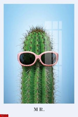 File gốc File tranh decor tranh bộ treo tường tổng hợp H2906 (Filetranh.com) File tranh decor tranh bộ treo tường tổng hợp H2906