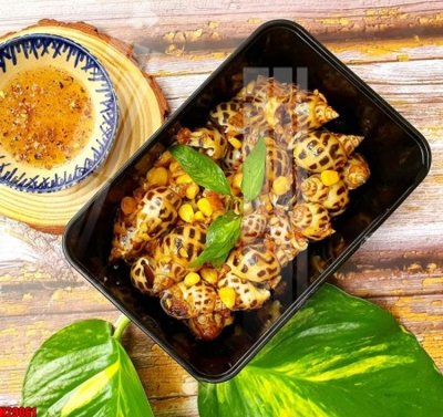 Tệp tin gốc File tranh gốc in tranh tường nền tổng hợp H29061 (dùng cho in ấn) chuyên nghiệp