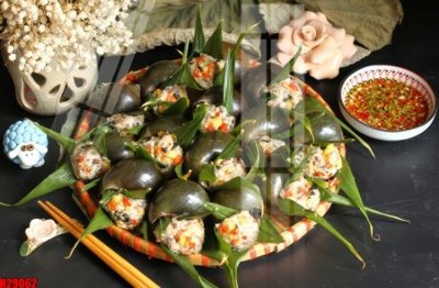 File PSD File tranh gốc in tranh tường nền tổng hợp H29062 (gốc) cho in quảng cáo