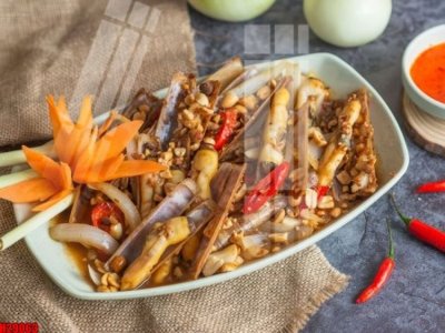 File PSD File tranh gốc in tranh tường nền tổng hợp H29063 (bản gốc) đã tách nền