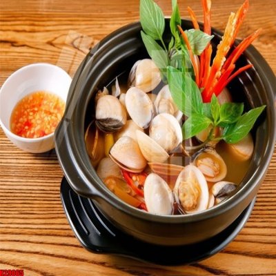 Download file File tranh gốc in tranh tường nền tổng hợp H29065 (gốc) in mica đèn LED