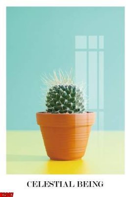 File PSD File tranh decor tranh bộ treo tường tổng hợp H2907 (gốc) cho designer