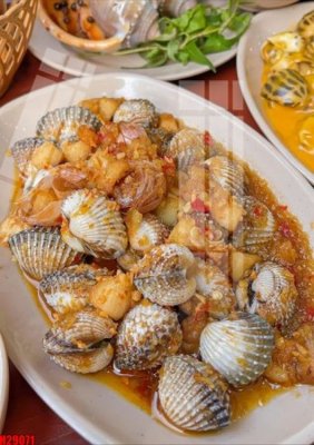 File PSD File tranh gốc in tranh tường nền tổng hợp H29071 (nguyên gốc) chất lượng cao