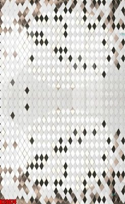 File gốc File tranh gốc in tranh tường nền tổng hợp H29074 (trang trí) cho phòng khách