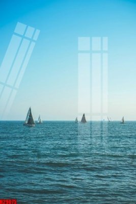 File gốc File tranh gốc in tranh tường nền tổng hợp H29075 (bản quyền) cho in ấn