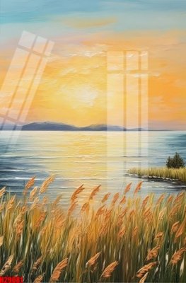 File gốc File tranh gốc in tranh tường nền tổng hợp H29081 (trang trí) phòng trẻ em