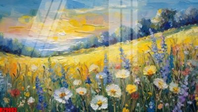 File tranh File tranh gốc in tranh tường nền tổng hợp H29083 (ảnh gốc) sắc nét hoàn hảo