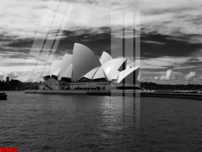 Download file File tranh gốc in tranh tường nền tổng hợp H29093 (gốc) cho xưởng in