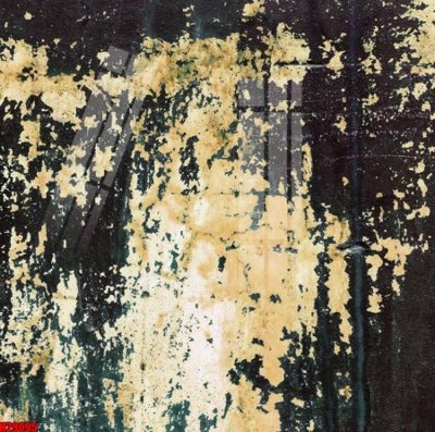 File tranh File tranh gốc in tranh tường nền tổng hợp H29095 (bản gốc) treo phòng ăn